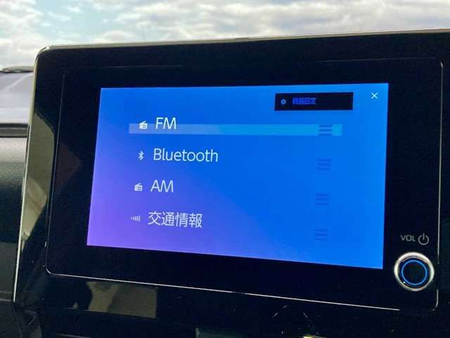 TOYOTA VOXY HYBRID 4WD 2025