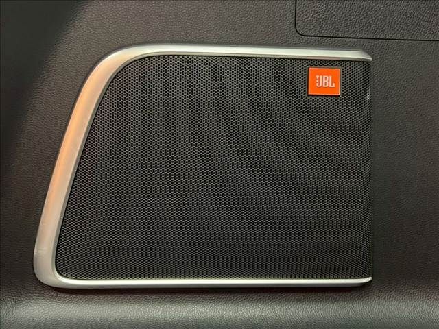 TOYOTA HARRIER 2WD 2021