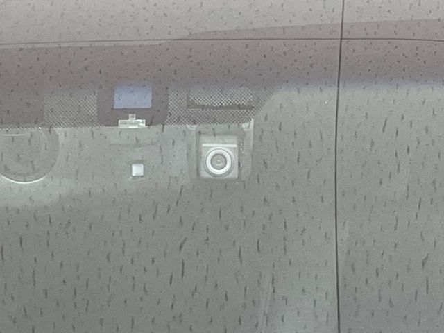 TOYOTA CROWN sedan hybrid 2015