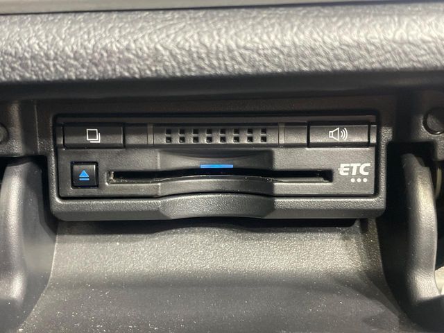 TOYOTA CROWN sedan hybrid 2015