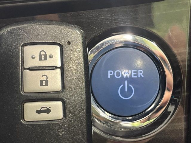 TOYOTA CROWN sedan hybrid 2015