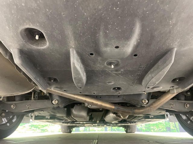 TOYOTA CROWN sedan hybrid 2015