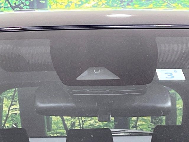 TOYOTA RAV4 4WD 2023