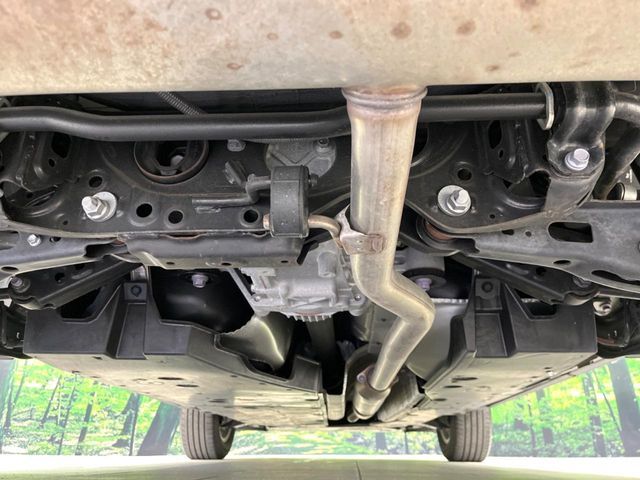 TOYOTA RAV4 4WD 2023