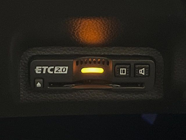 HONDA VEZEL e:HEV 2024