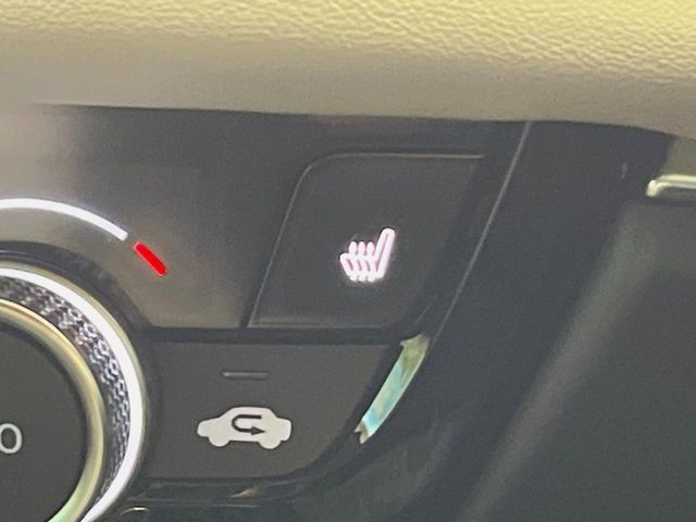 HONDA VEZEL e:HEV 2024