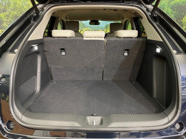 HONDA VEZEL e:HEV 2024