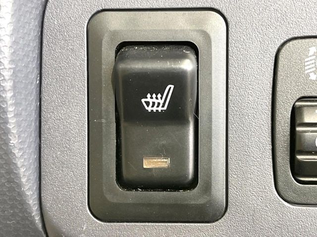 MITSUBISHI eK WAGON 4WD 2011