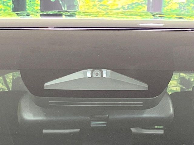 TOYOTA YARIS CROSS 2025