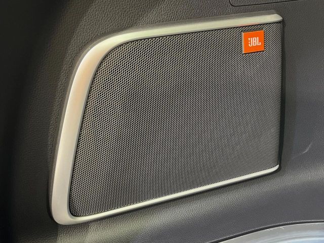 TOYOTA HARRIER HYBRID 2020