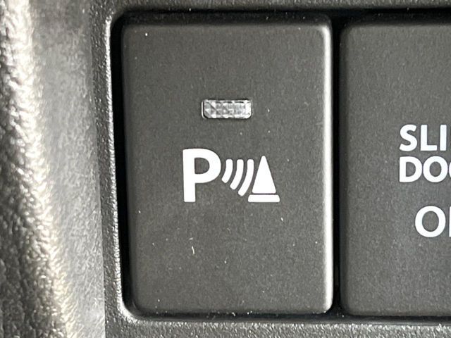 SUZUKI Spacia GEAR 2023