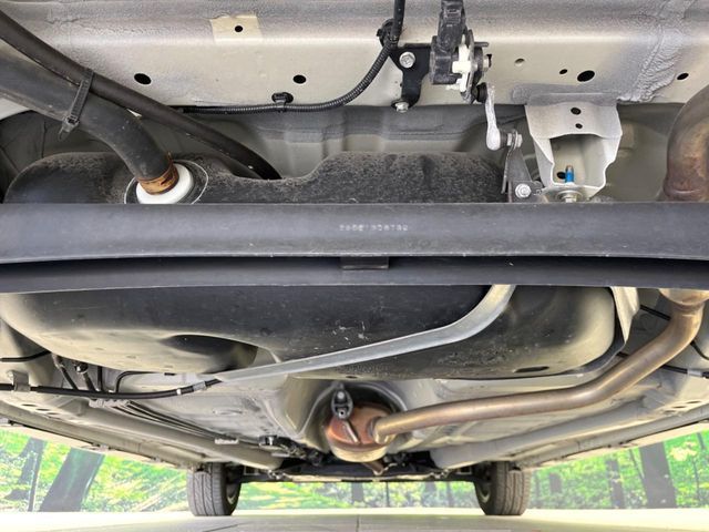 SUZUKI Spacia GEAR 2023