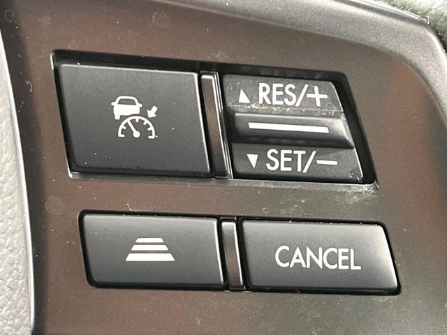 SUBARU IMPREZA SPORT 4WD 2012