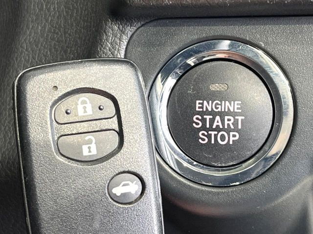 SUBARU IMPREZA SPORT 4WD 2012