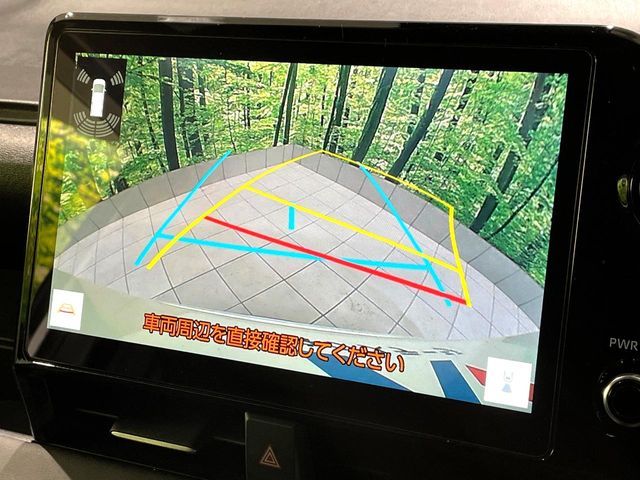 TOYOTA NOAH HYBRID 2025