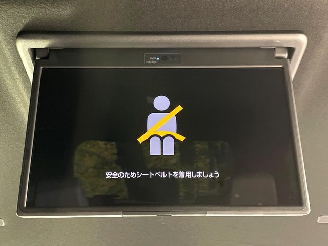 TOYOTA NOAH HYBRID 2025