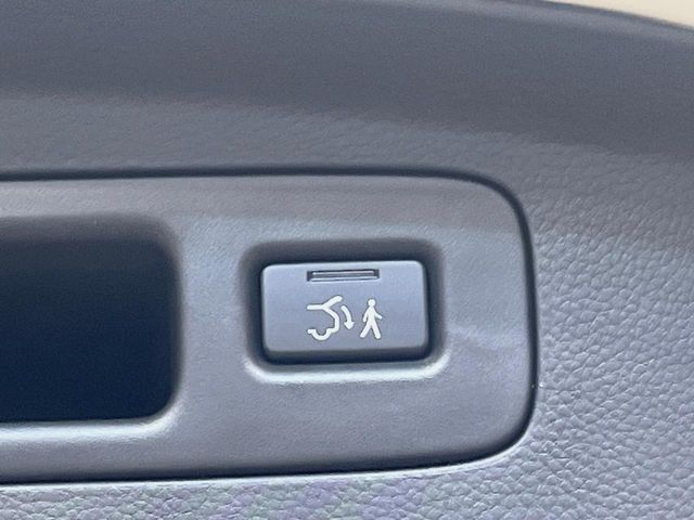 HONDA VEZEL e:HEV 2023