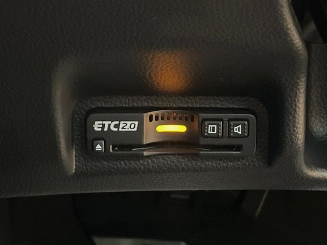 HONDA VEZEL e:HEV 2023