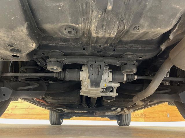 HONDA VEZEL e:HEV 2023