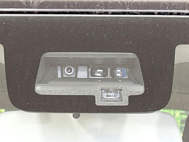 SUZUKI JIMNY SIERRA 2020