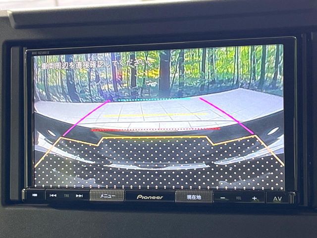 SUZUKI JIMNY SIERRA 2020