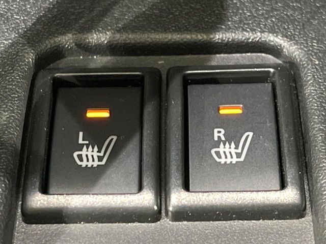 SUZUKI JIMNY SIERRA 2020