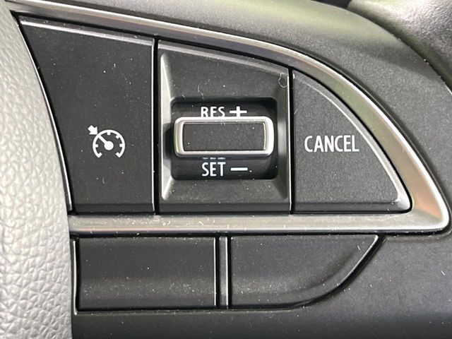 SUZUKI JIMNY SIERRA 2020