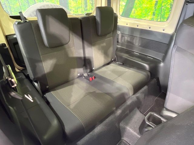 SUZUKI JIMNY SIERRA 2020