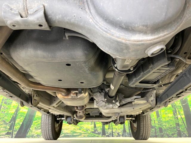 SUZUKI JIMNY SIERRA 2020