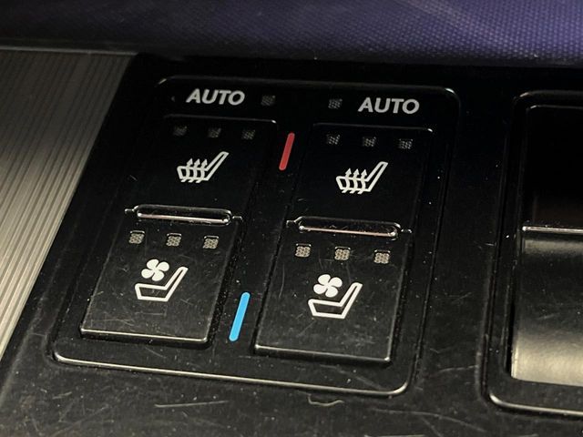 TOYOTA LEXUS RX200t AWD 2015