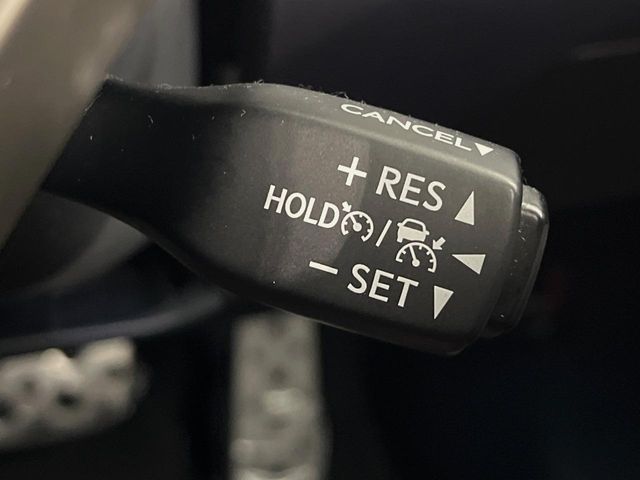 TOYOTA LEXUS RX200t AWD 2015