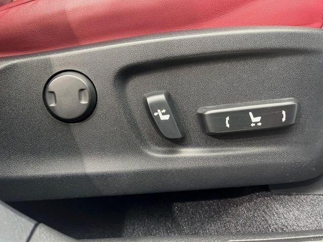 TOYOTA LEXUS RX200t AWD 2015