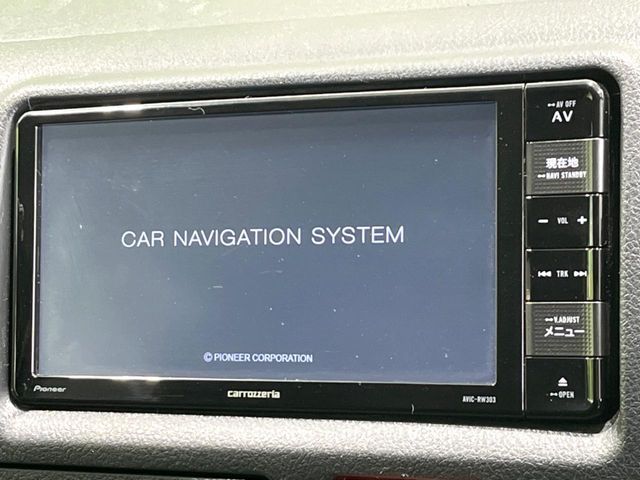 TOYOTA HIACE van 1.25t 2WD 2022