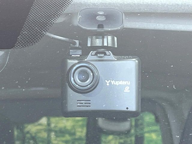 TOYOTA HIACE van 1.25t 2WD 2022