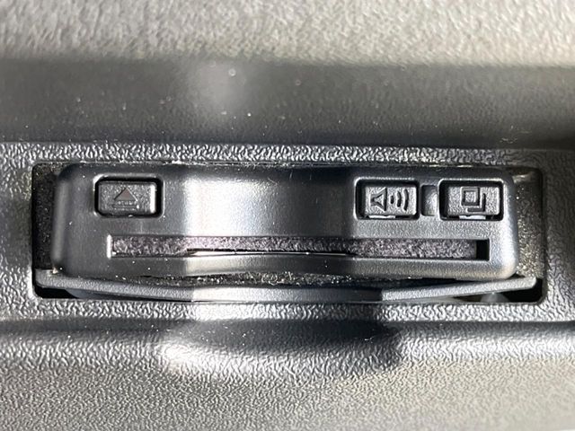 TOYOTA HIACE van 1.25t 2WD 2022