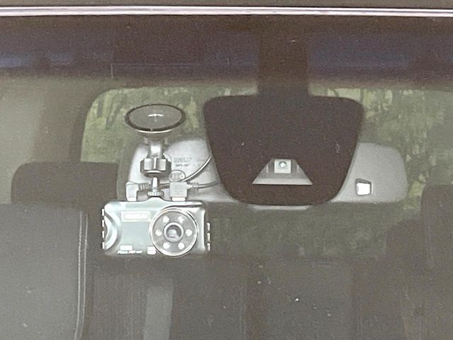 NISSAN SERENA  S-HYBRID 2014