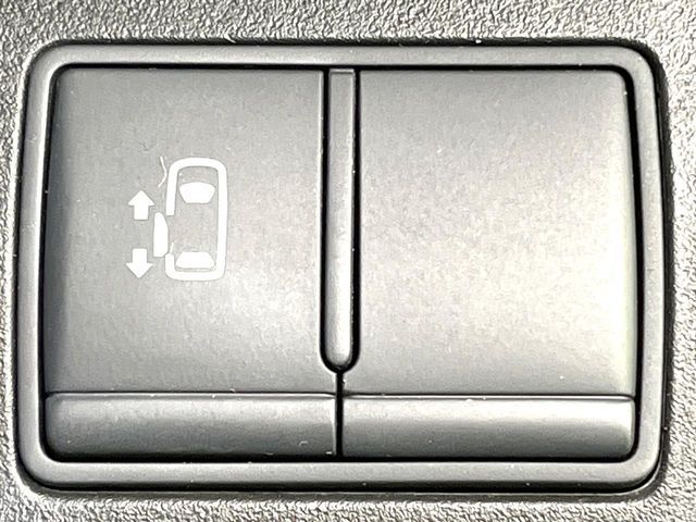 NISSAN SERENA  S-HYBRID 2014