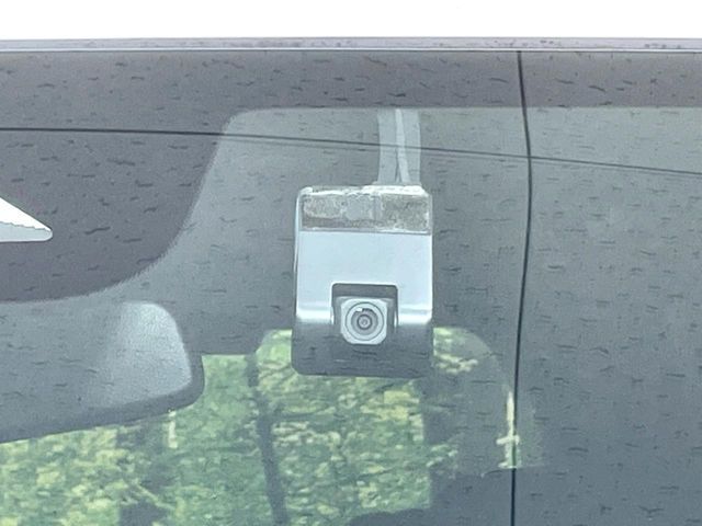 HONDA STEPWAGON e:HEV SPADA 2022