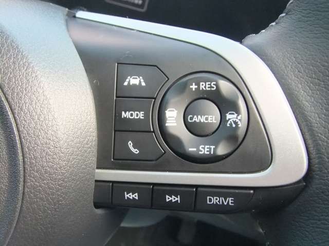 DAIHATSU ROCKEY 4WD 2022