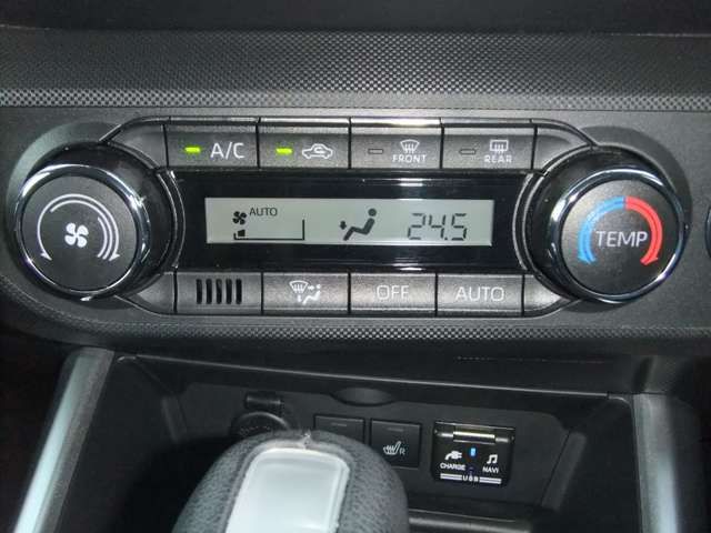 DAIHATSU ROCKEY 4WD 2022