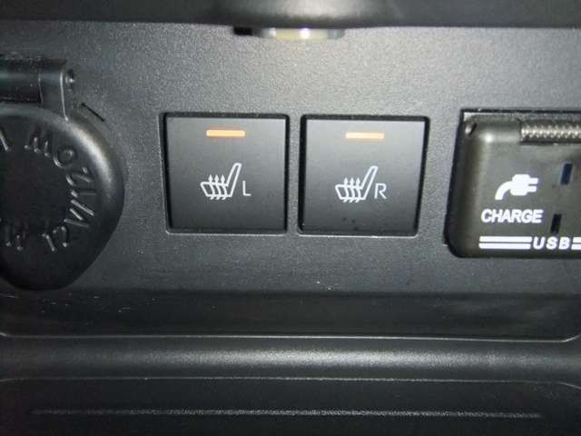 DAIHATSU ROCKEY 4WD 2022