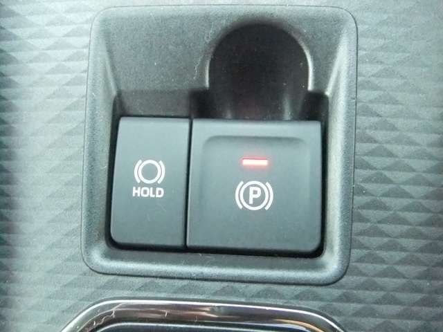 DAIHATSU ROCKEY 4WD 2022