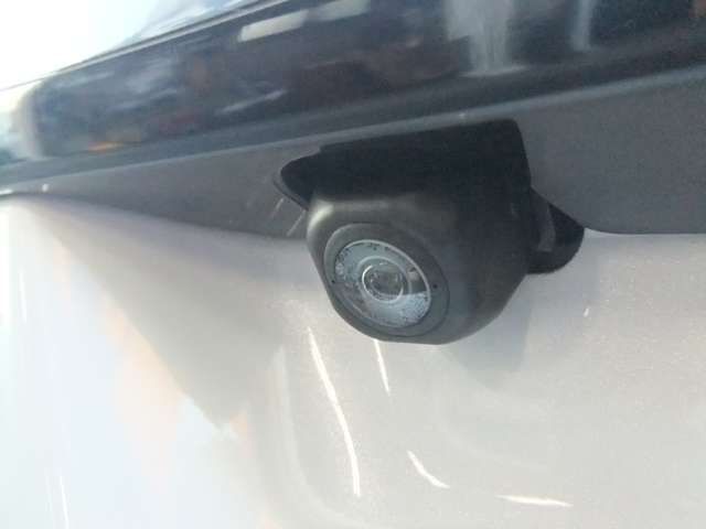 DAIHATSU ROCKEY 4WD 2022