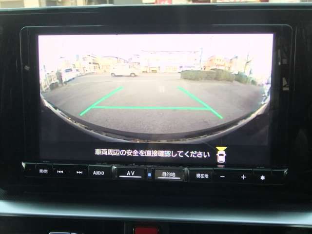 DAIHATSU ROCKEY 4WD 2022