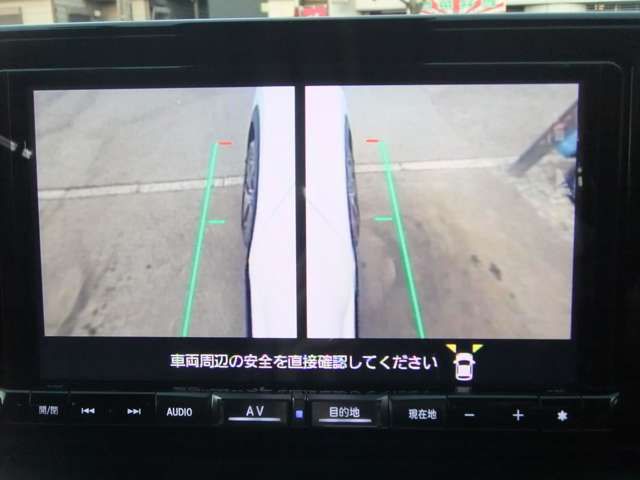 DAIHATSU ROCKEY 4WD 2022