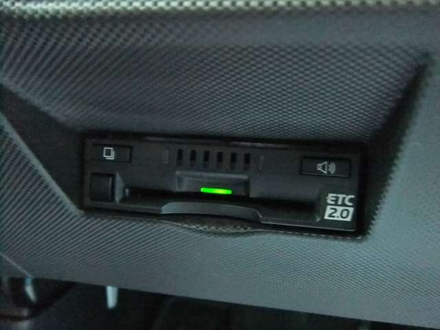 DAIHATSU ROCKEY 4WD 2022