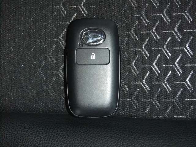 DAIHATSU ROCKEY 4WD 2022