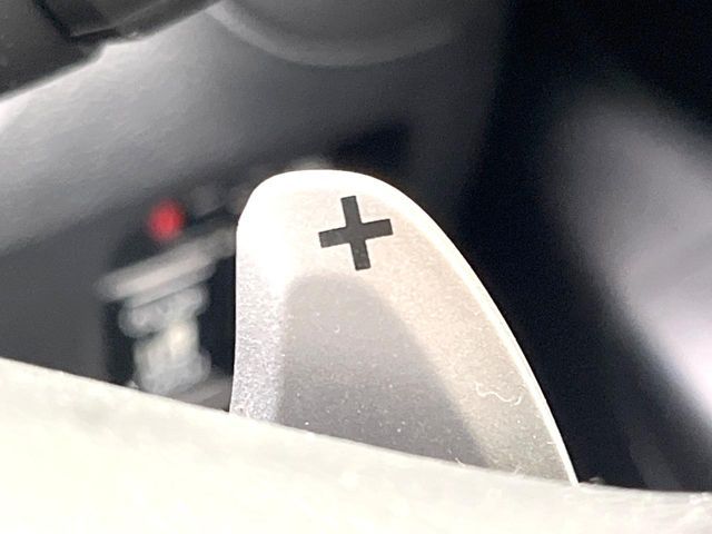 HONDA N BOX CUSTOM 2012