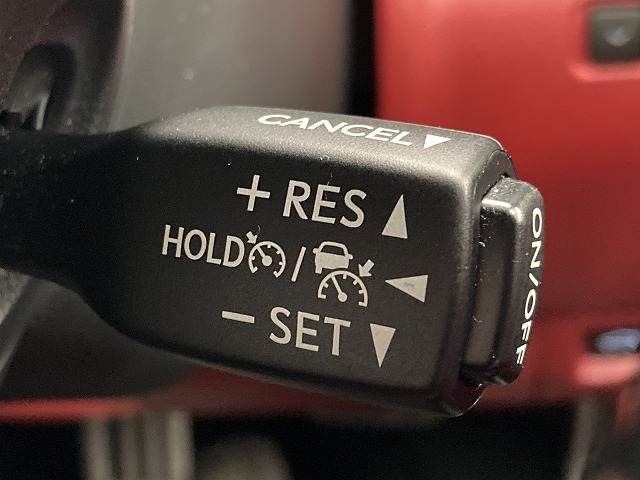 TOYOTA LEXUS IS300h 2021