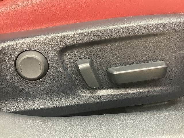 TOYOTA LEXUS IS300h 2021